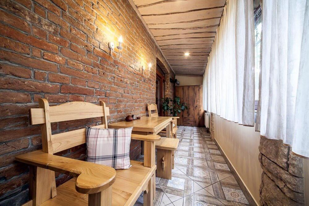 Austrian Apartment إلفيف المظهر الخارجي الصورة